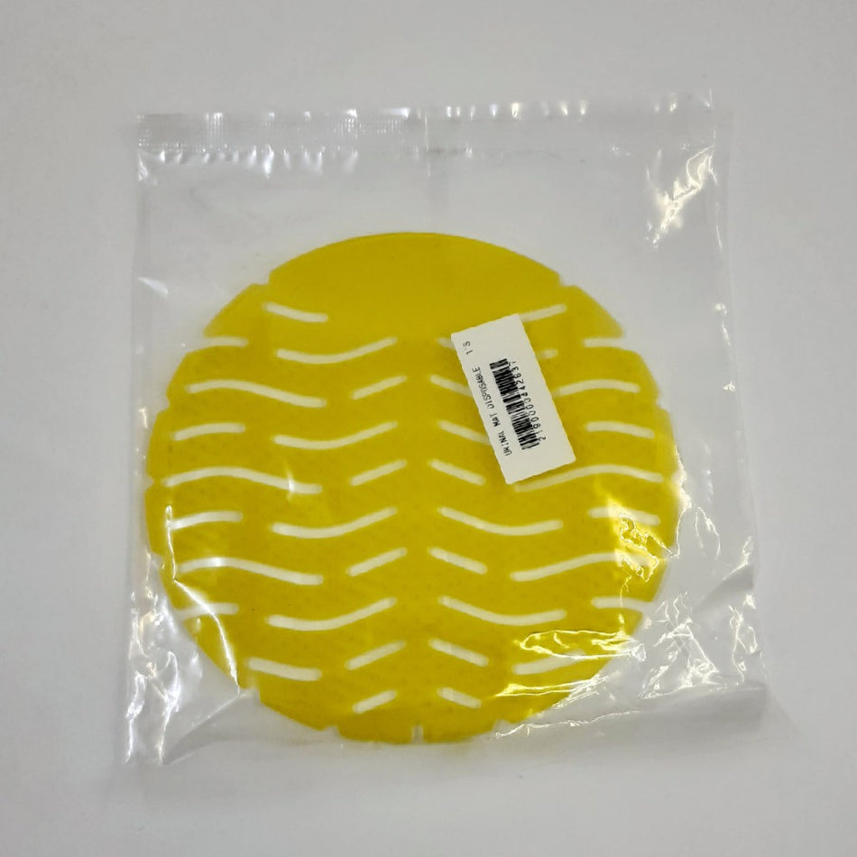 Generic Disposable Urinal Mat 1'S