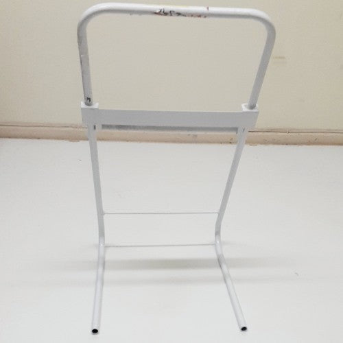 Kimberly Clark Paper Dispenser Floor Stand 1'S -