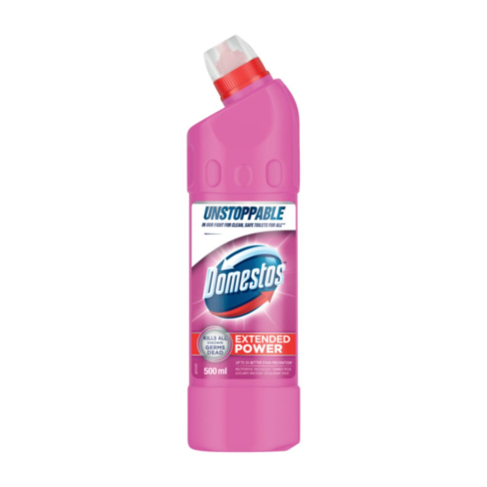 Domestos Cleaner Summer Fresh 500ML