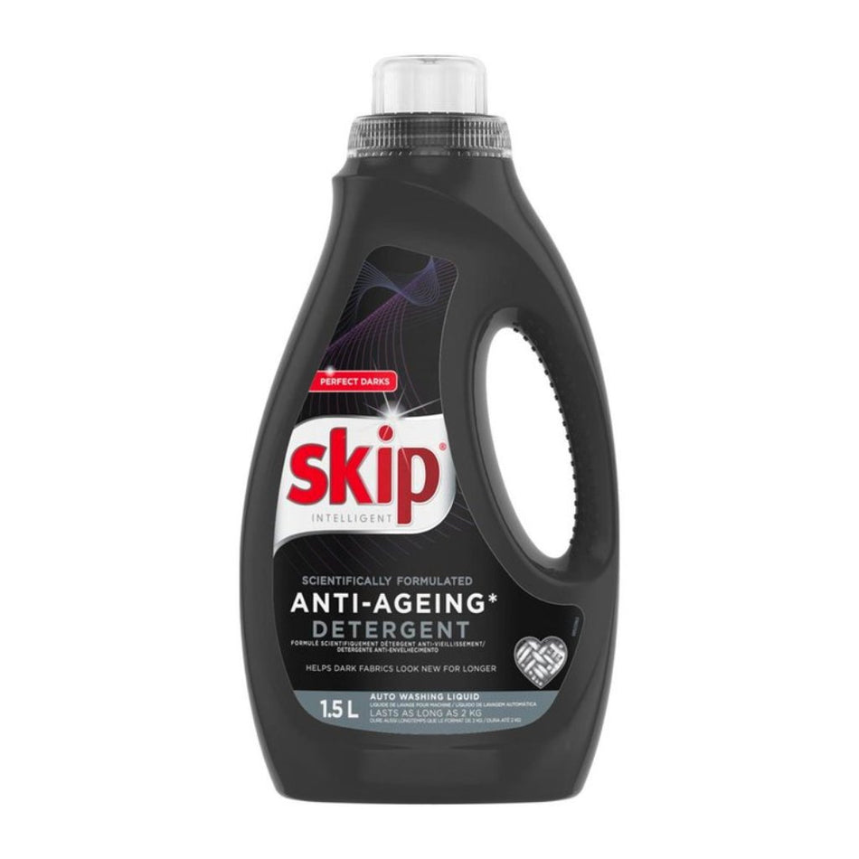 Skip Washing liquid Auto Perfect Darks 1.5L
