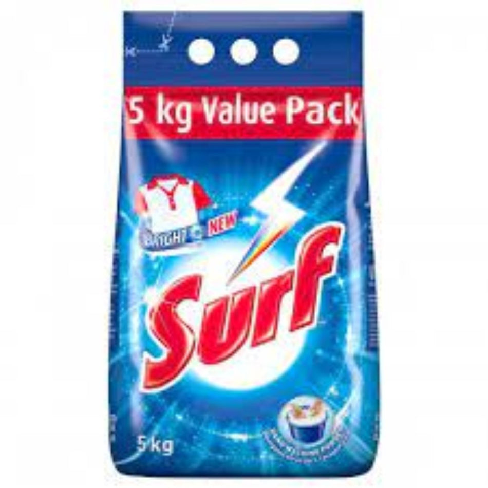 Surf Hand Washing Powder 1.5KG