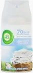 250.000ML Airwick Freshmatic  Refill Linen Lilac