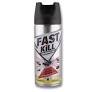 Fast Kill Aerosol Odourless 300ml