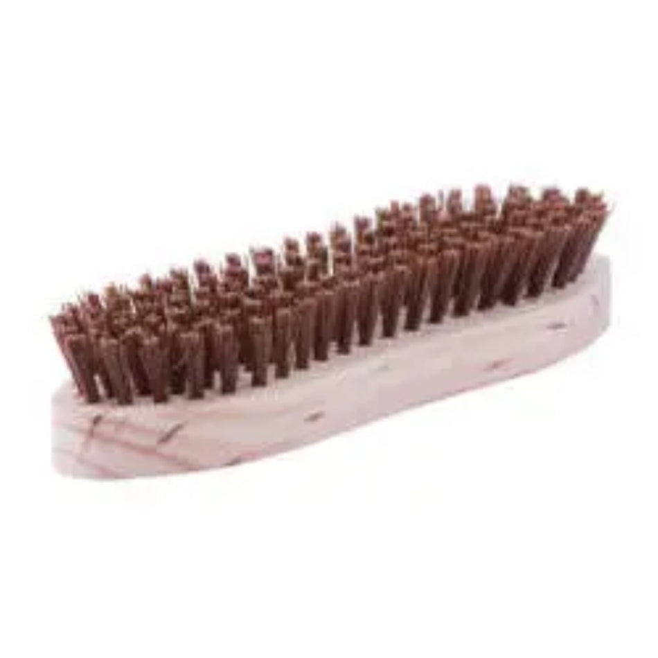 Addis Wooden Scrub Brush 280MM