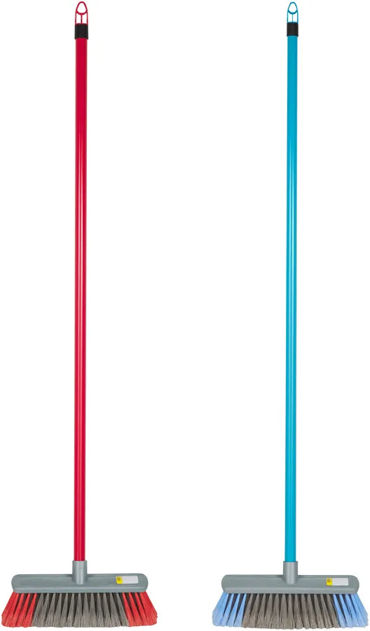 Addis Floor Broom -