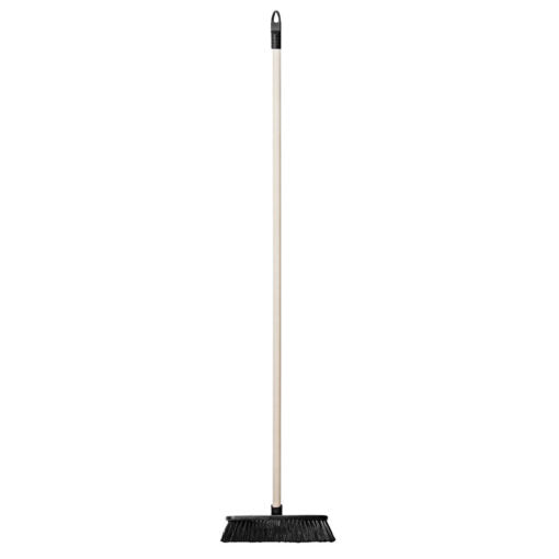 Addis Broom Plastic -