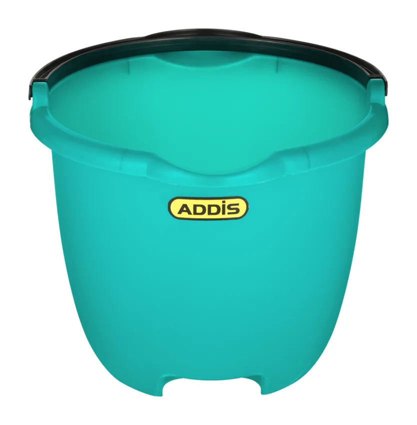 Addis Budget Bucket 9L -