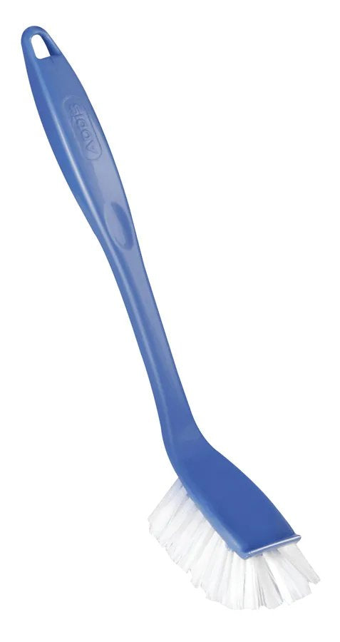 Addis Scrub Brush Jar & Tumbler Cleaner