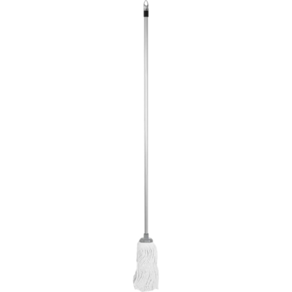 Addis Wet Mop With Handle 200G -