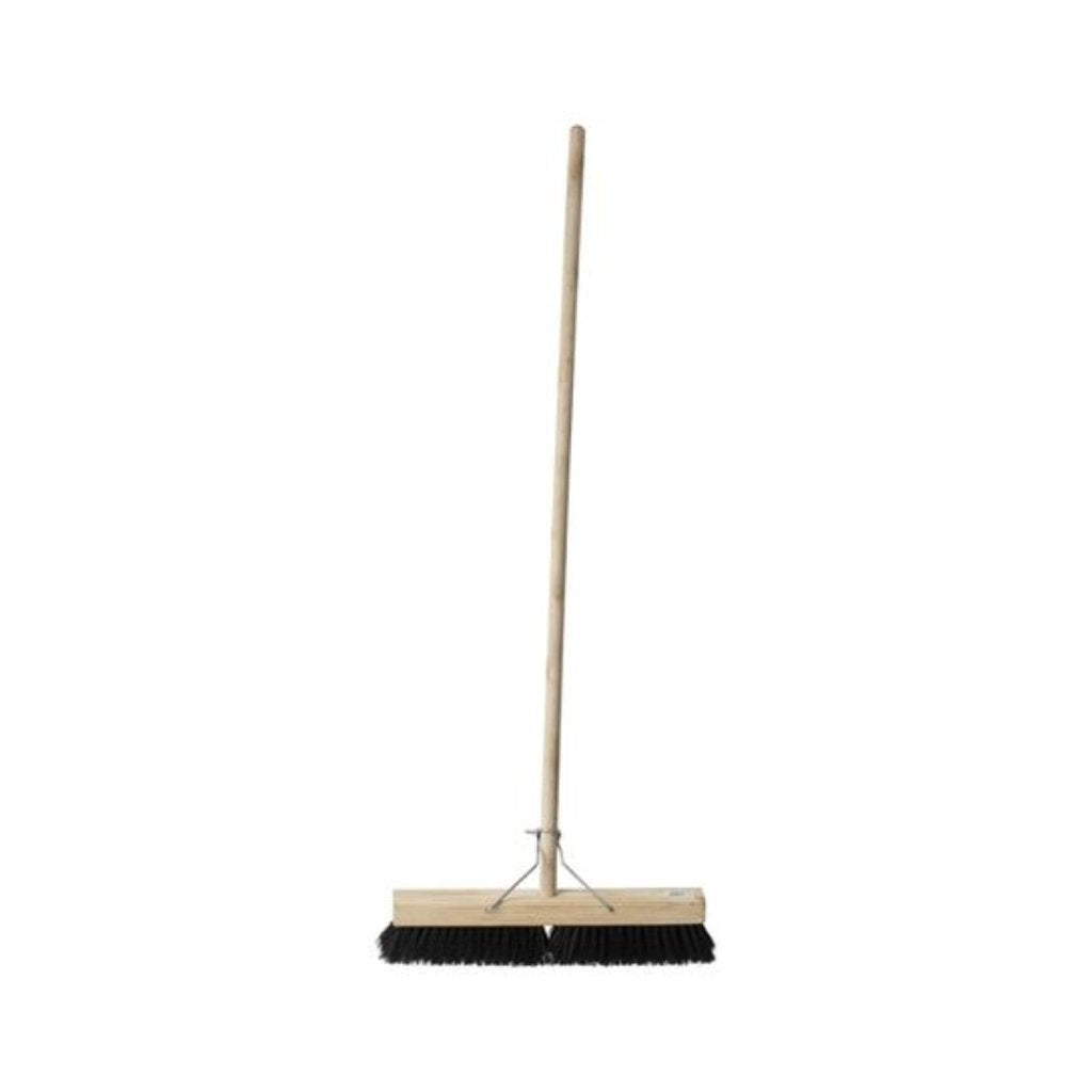 Addis Heavy Duty Platform Mop -