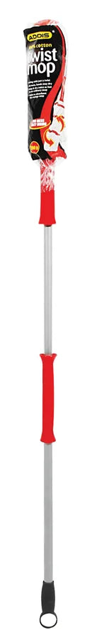Addis Twist Mop -