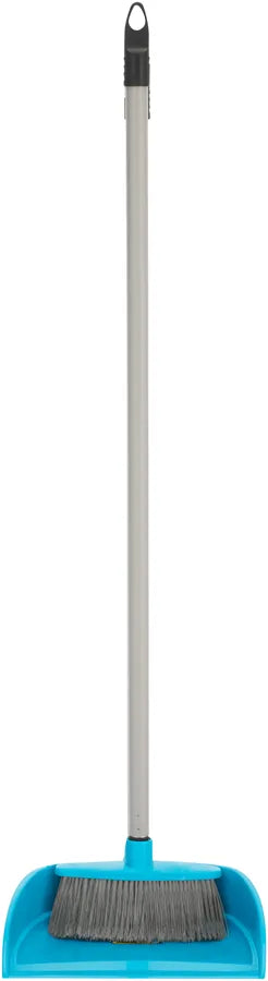 Addis Fold-Away Easy Sweep Set -