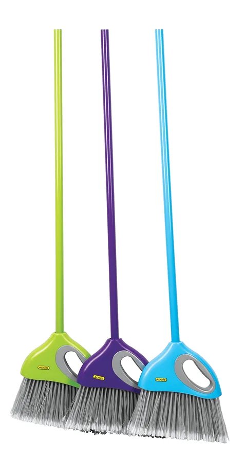 Addis Broom Whisk Shape