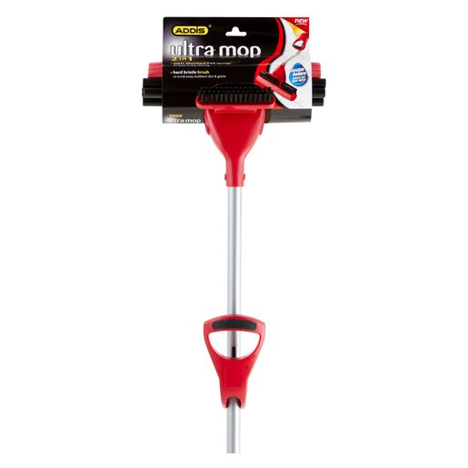 Addis Ultra Roller Mop 1's