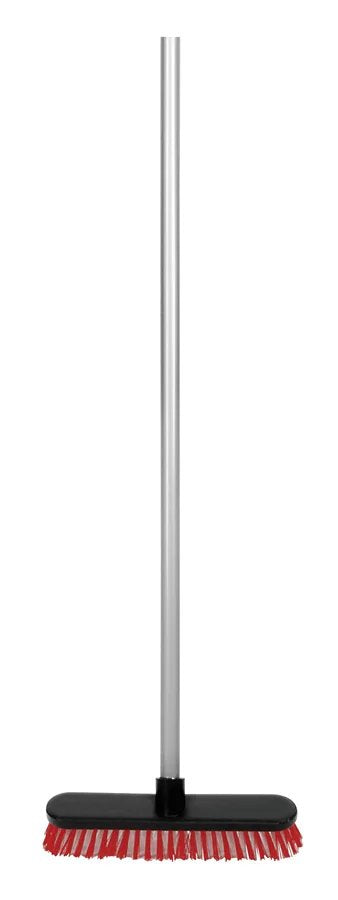 Addis Deck Scrub Broom