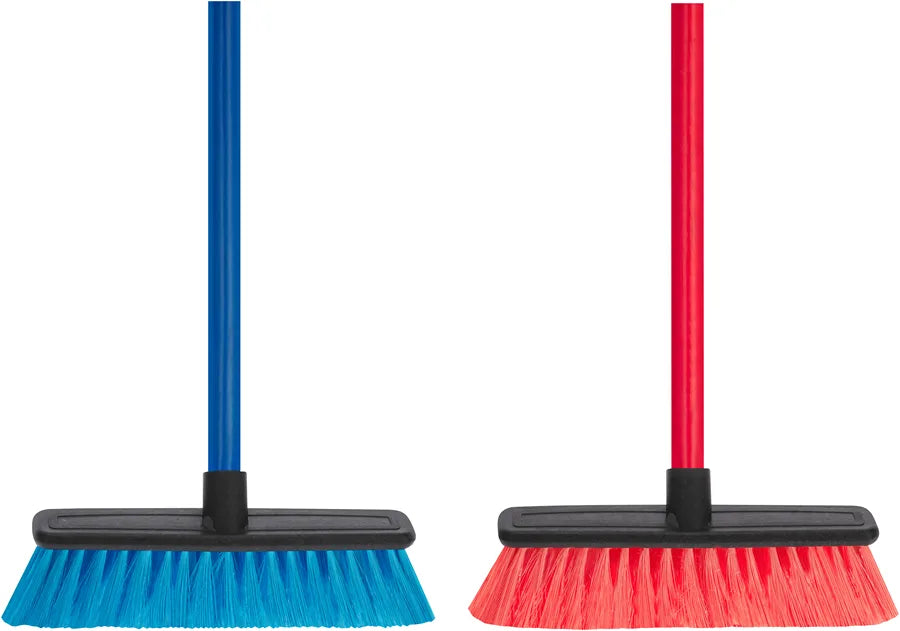 Addis Everyday Broom -