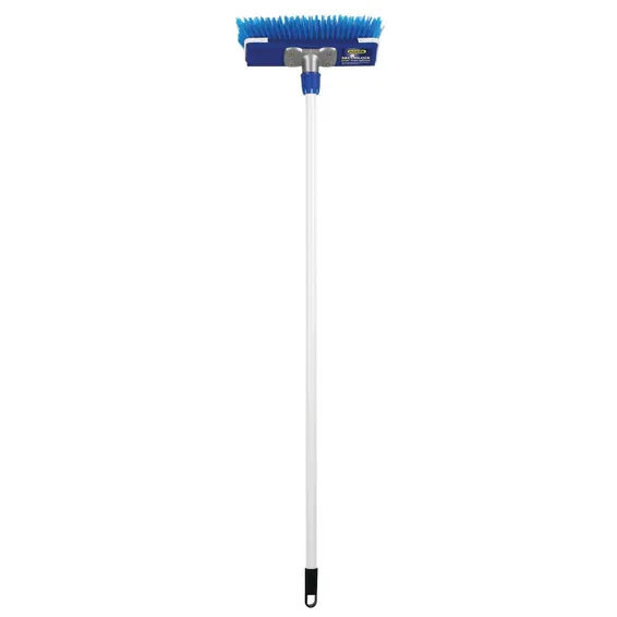 Addis Securlock Heavy Broom 300MM -