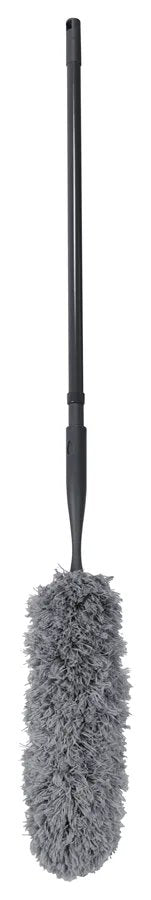 Addis Duster 1.8m Extendable