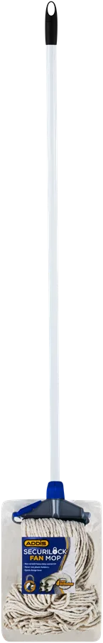 Addis Securilock Mop -