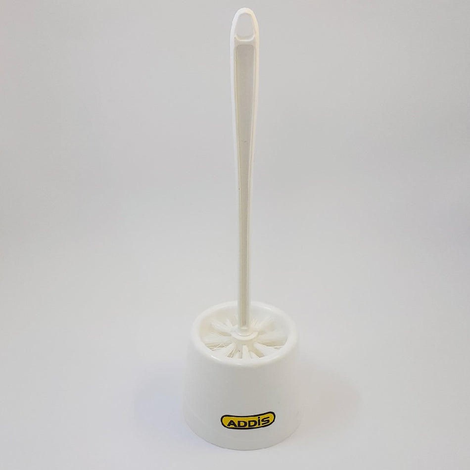 Addis Toilet Brush Set Economy