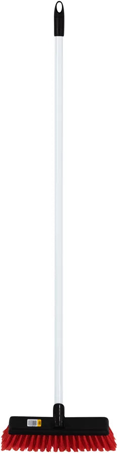 Addis Heavy Duty Proclean Soft Broom 30CM