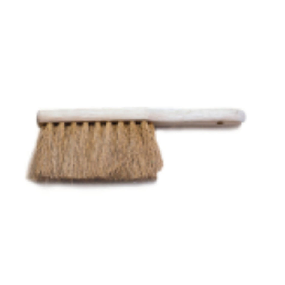 Addis Clean Banister Brush -