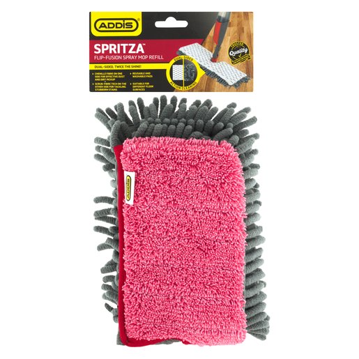 Addis Spritza Flip Fusion Refill