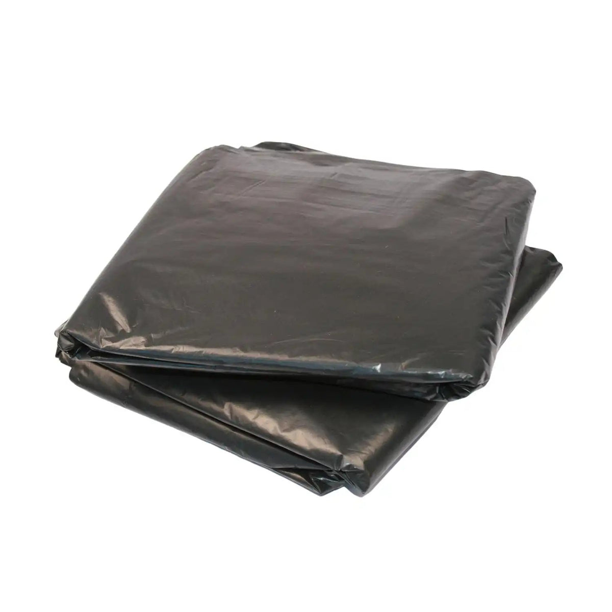 Generic Refuse Bags 22 Micron 20'S DEFAULT TITLE