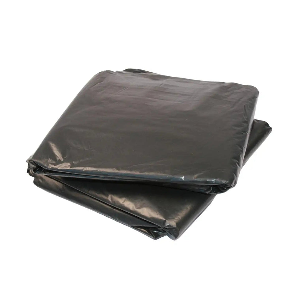 Generic Refuse Bags 22 Micron 20'S DEFAULT TITLE
