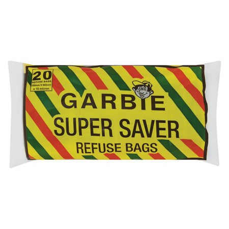 696001293000504