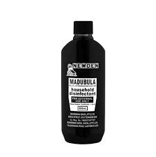 Newden Disinfectant Madubula 500ml