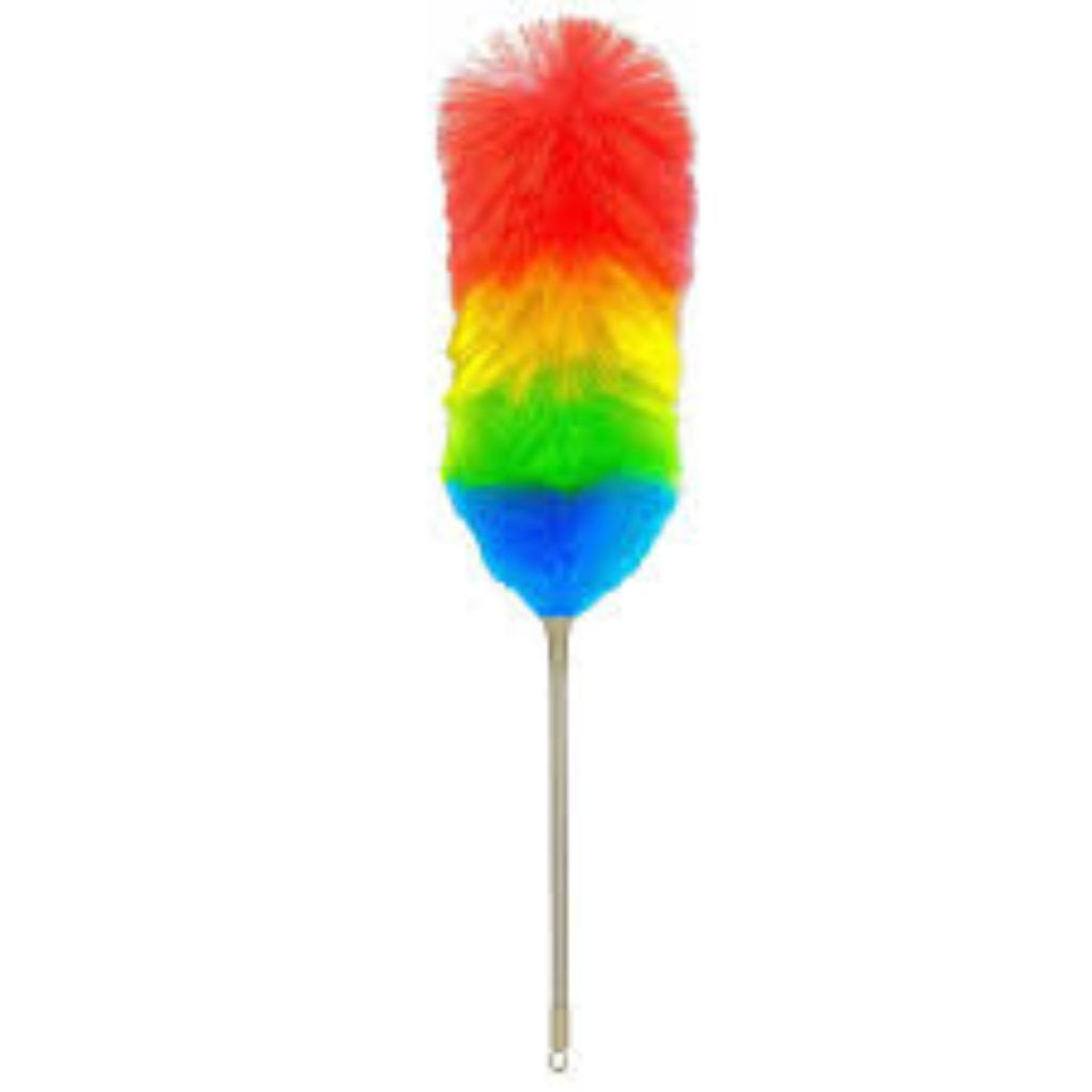 Premier Housewares Magic Duster Static -