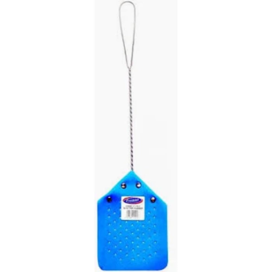 Premier Housewares Fly Swatter Rubber