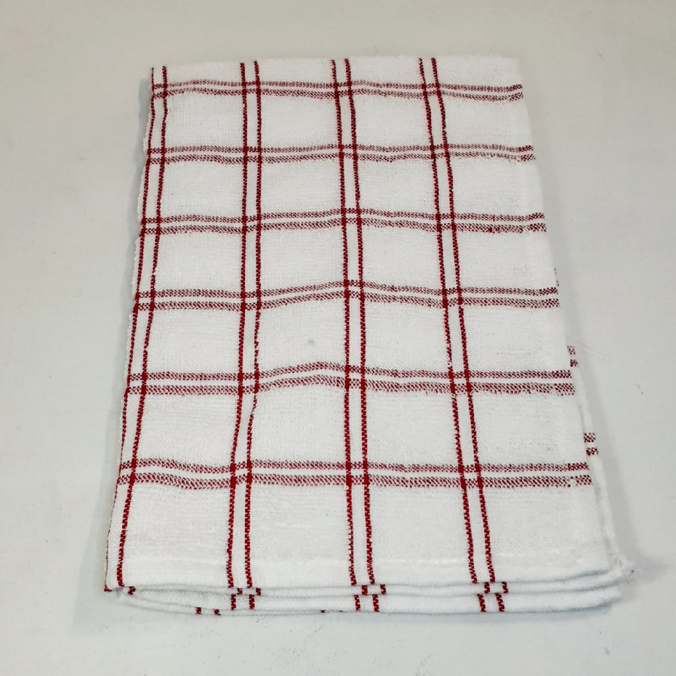Premier Housewares Super Terry Kitchen Towel