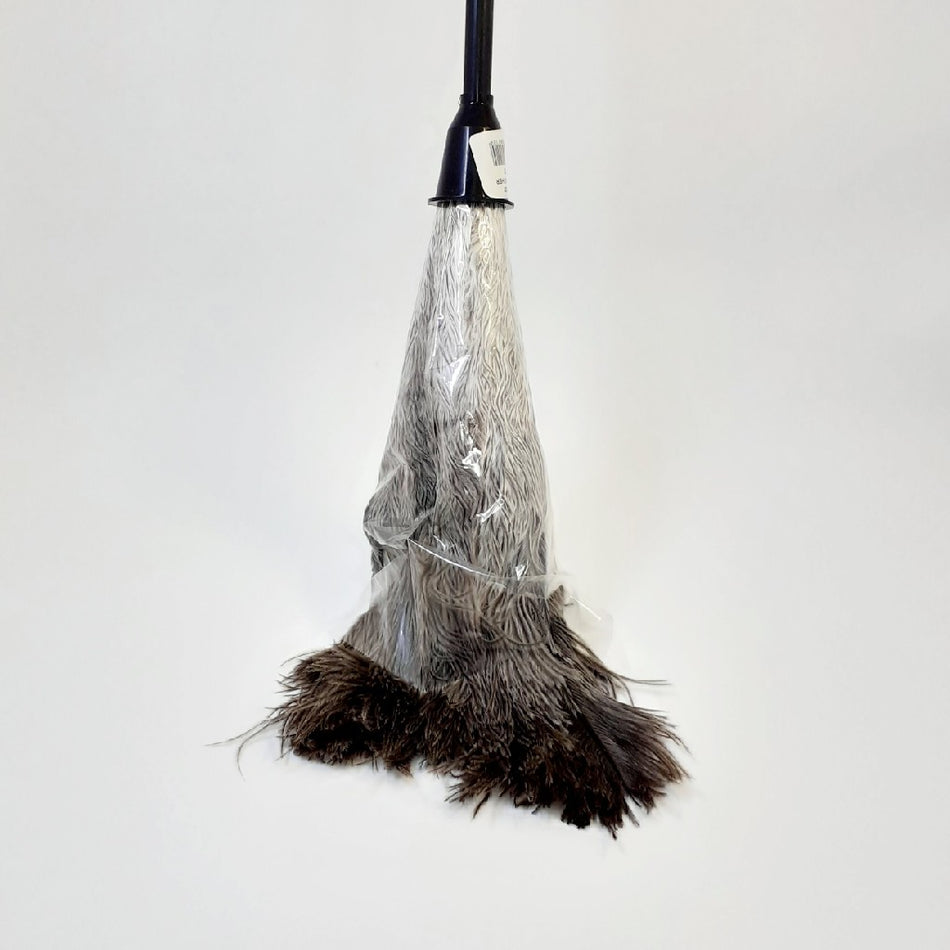 Premier Housewares Feather Duster Short