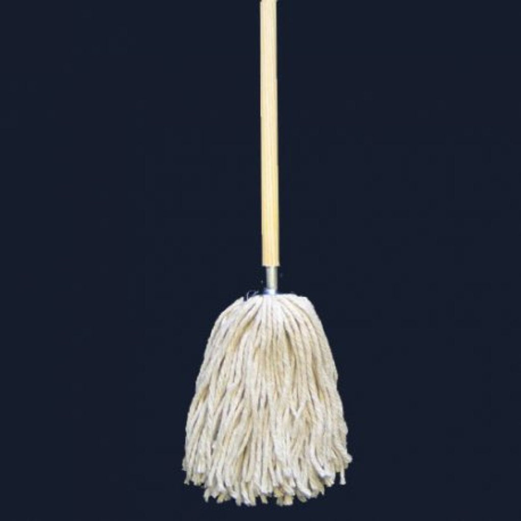 Premier Housewares Floor Mop Large -