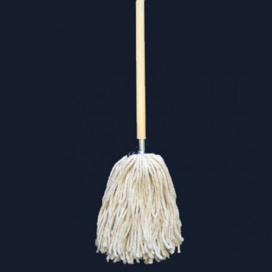 Premier Housewares Floor Mop Large -
