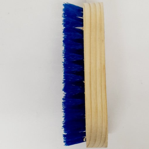 Premier Housewares Chubby Scrubbing Brush -