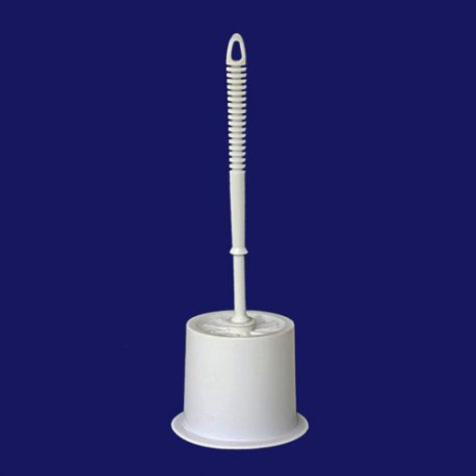 Premier Housewares Toilet Brush Set