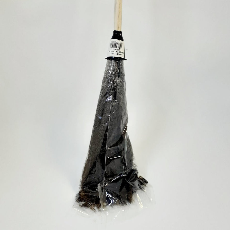 Premier Housewares Feather Duster Long