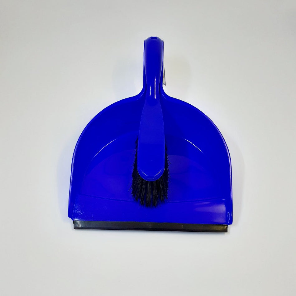 Premier Housewares Dustpan & Brush Set