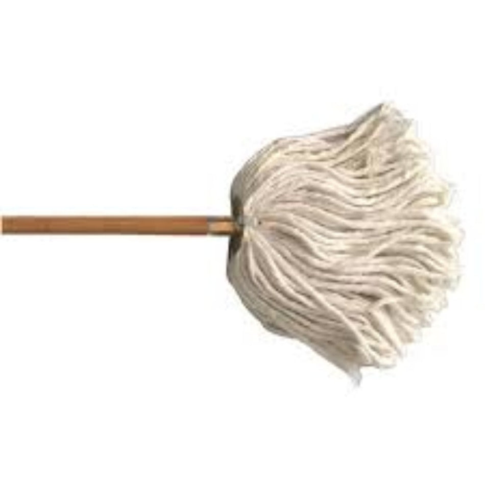 Premier Housewares Super Jumbo Mop -