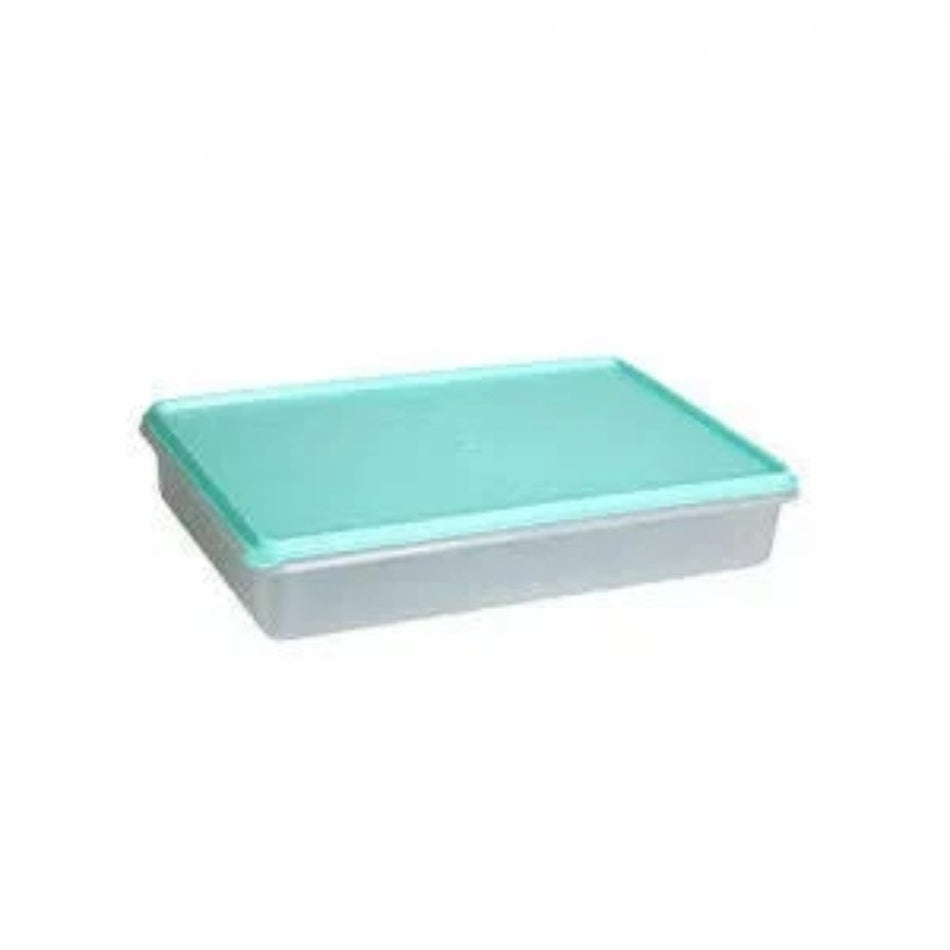 Premier Housewares Mini Food Saver Slim 5702 -