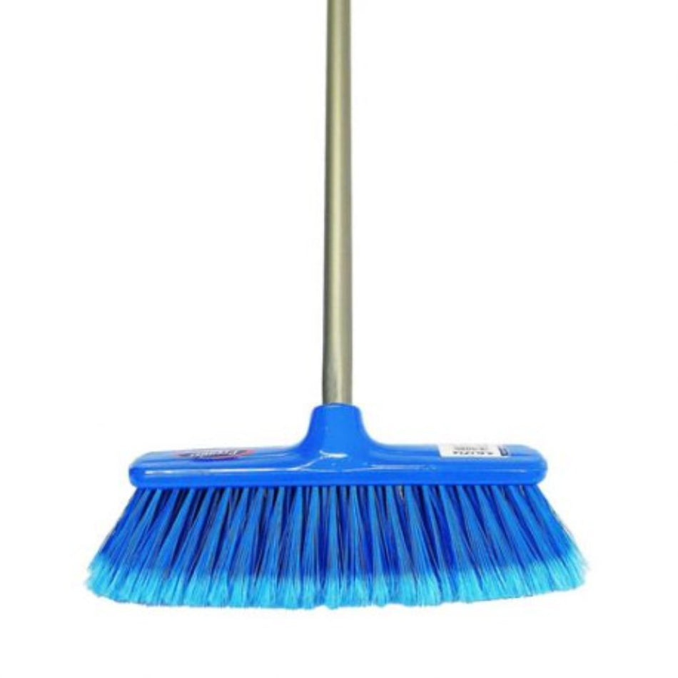 Premier Housewares Deluxe Broom
