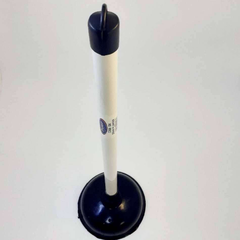 Premier Housewares Drain Plunger 6DM