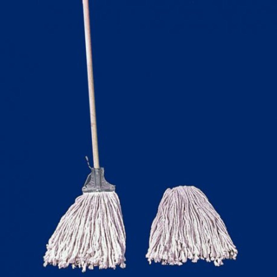 Premier Housewares Mop Fan Refill -