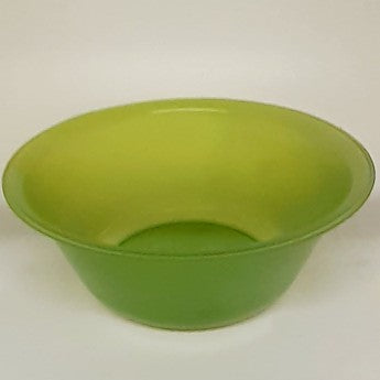 Premier Housewares Mixing Bowl Large -