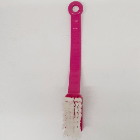 Premier Housewares Washing Up Brush -