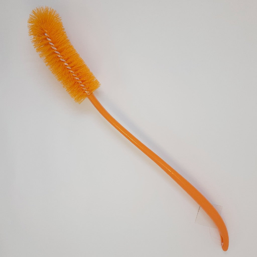 Premier Housewares Toilet Brush -