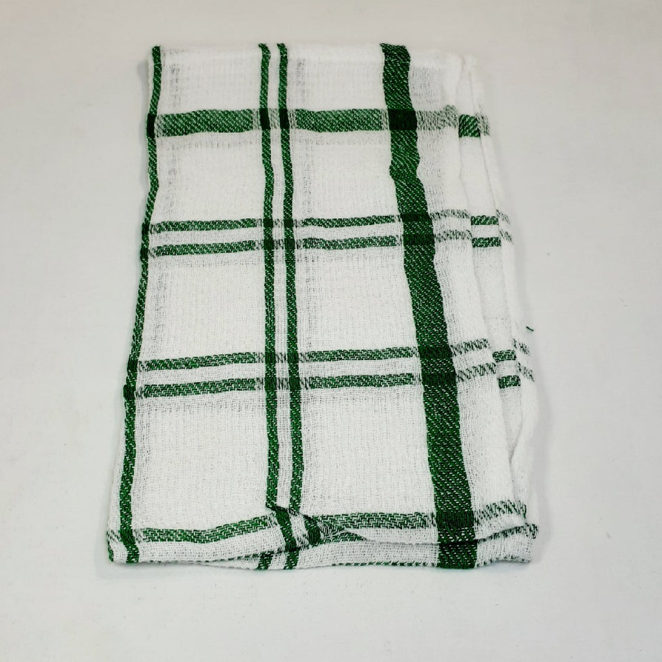 Premier Housewares Honeycomb Dish Cloth